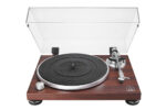 Audio-Technica AT-LPW50BT-RW – Obrázok 2