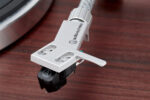 Audio-Technica AT-LPW50BT-RW – Obrázok 7