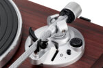 Audio-Technica AT-LPW50BT-RW – Obrázok 8