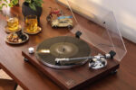 Audio-Technica AT-LPW50BT-RW – Obrázok 9