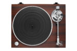 Audio-Technica AT-LPW50BT-RW – Obrázok 3