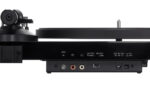 Audio-Technica AT-LPW50PB – Obrázok 5