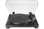 Audio-Technica AT-LPW50PB – Obrázok 2