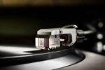 Audio-Technica AT33Sa – Obrázok 6