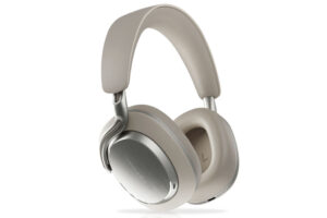 bowers-and-wilkins-px8-s2 - referenčné bezdrôtové ANC slúchadlá so špičkovým zvukom