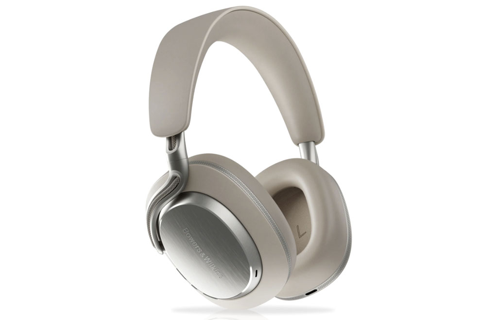 bowers-and-wilkins-px8-s2 bowers-and-wilkins-px8-s2 - referenčné bezdrôtové ANC slúchadlá so špičkovým zvukom