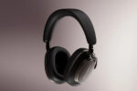 Bowers & Wilkins Px8 S2 – Obrázok 20