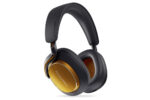 bowers-and-wilkins-px8-s2-mclaren-edition - referenčné bezdrôtové circum-aurálne ANC slúchadlá v McLaren dizajne