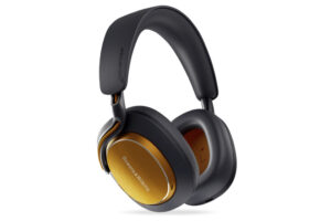 bowers-and-wilkins-px8-s2-mclaren-edition - referenčné bezdrôtové circum-aurálne ANC slúchadlá v McLaren dizajne