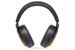 Bowers & Wilkins Px8 S2 McLaren Edition – Obrázok 2