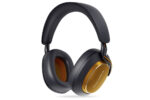 Bowers & Wilkins Px8 S2 McLaren Edition – Obrázok 3