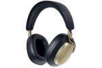 Bowers & Wilkins Px8 S2 – Obrázok 2