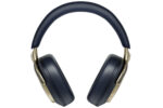 Bowers & Wilkins Px8 S2 – Obrázok 13