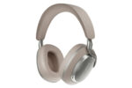 Bowers & Wilkins Px8 S2 – Obrázok 3