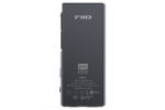 FiiO KA17 – Obrázok 5