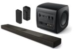 KEF World Cup 2026 Bundle 4