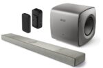 KEF World Cup 2026 Bundle 4 – Obrázok 2