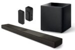 KEF World Cup 2026 Bundle 2