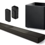 KEF World Cup 2026 Bundle 2