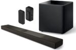 KEF World Cup 2026 Bundle 3