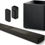 KEF World Cup 2026 Bundle 3