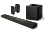 KEF World Cup 2026 Bundle 1