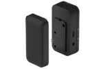 KEF KW2 RX Receiver – Obrázok 2