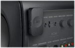 KEF World Cup 2026 Bundle 2 – Obrázok 14