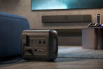 KEF KW2 RX Receiver – Obrázok 5