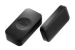 KEF KW2 RX Receiver – Obrázok 3
