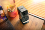 Klipsch ProMedia Lumina – Obrázok 10