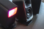Klipsch ProMedia Lumina – Obrázok 11