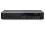nad-c-589 - HiFi CD prehrávač / transport zo série Classic