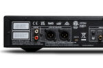 NAD C 589 – Obrázok 4