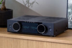 Onkyo MUSE Y-40 – Obrázok 10