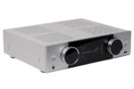 Onkyo MUSE Y-40 – Obrázok 2