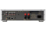 Onkyo MUSE Y-40 – Obrázok 7