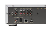 Onkyo MUSE Y-40 – Obrázok 8