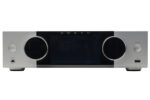 Onkyo MUSE Y-40 – Obrázok 4