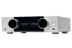 Onkyo MUSE Y-40 – Obrázok 6