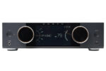 Onkyo MUSE Y-50 – Obrázok 6