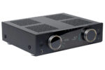 Onkyo MUSE Y-50 – Obrázok 4