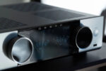 Onkyo MUSE Y-50 – Obrázok 12