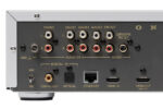 Onkyo MUSE Y-50 – Obrázok 9