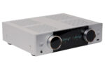 Onkyo MUSE Y-50 – Obrázok 3