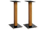 Triangle Speaker Stands S05 – Obrázok 4