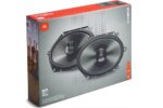 JBL Club 864F – Obrázok 6
