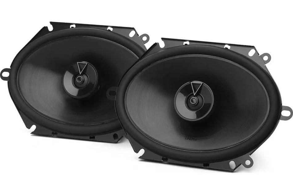 JBL-Club-864F-koaxialne-reproduktory JBL Club 864F – Obrázok 1