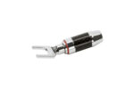 Dynavox Spade Rhodium – Obrázok 2