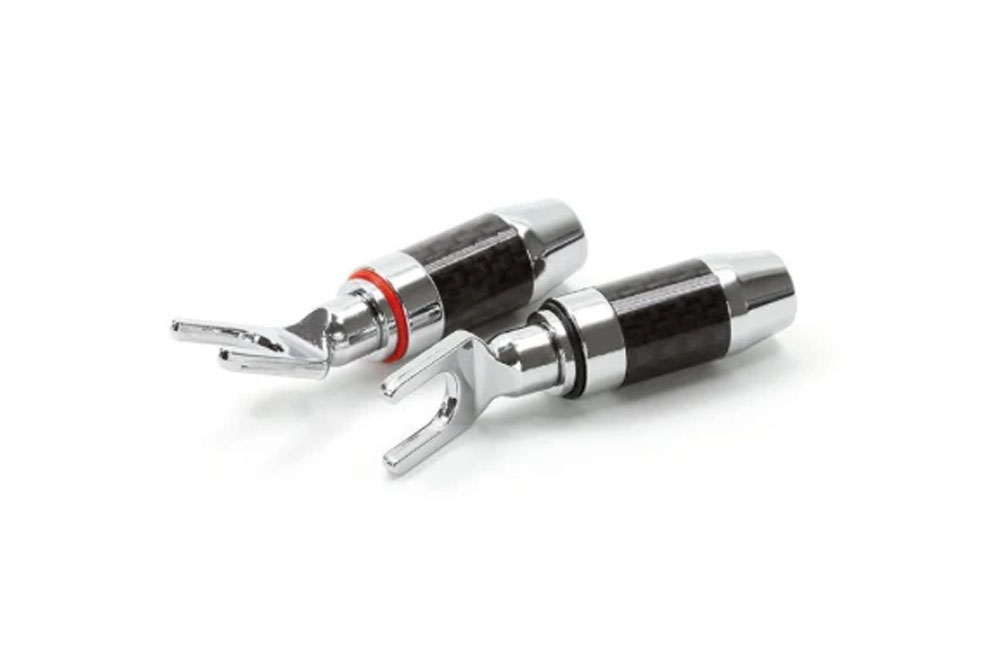 Dynavox Spade Rhodium
